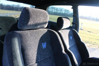 Renault Clio 1.8i 16v - 7