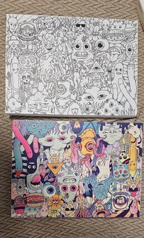 WACOM Intuos Pro L Paper Edition - 7