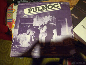 Plakáty Iron Maiden, Doga Kiss, Aerosmith, Nirvana - 7