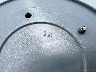 OZ RACING OZ M543C středové pokličky 152mm - 7