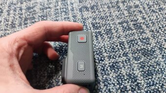 Lamax X9.1 (nepoškozená) - 7