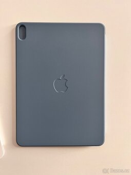 Pouzdro na tablet Apple Smart Folio pro iPad Air 11" - 7