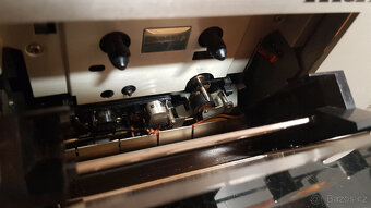 Marantz SD 1000 Tape deck - 7