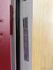 Bezpečnostní dveře SHERLOCK - 7