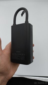 Xiaomi kompresor - 7