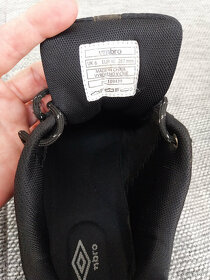 Tenisky Umbro JACKUZZI II vel. 40 - 7