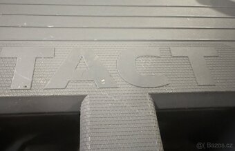 Karcher vysavac NT 30/1 Tact Te L v zaruce - 7