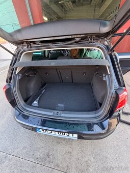 Vw volkswagen golf 7 - 7