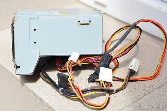 Zdroj HP PS-6241-6HF - 7