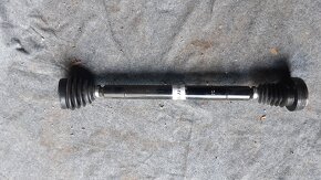 Originál náhradní díly Škoda - 7