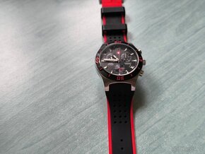 panske hodinky Swiss Military - 7