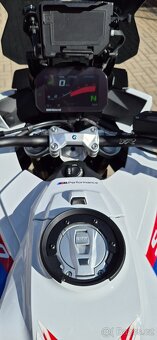 BMW s1000xr - 7