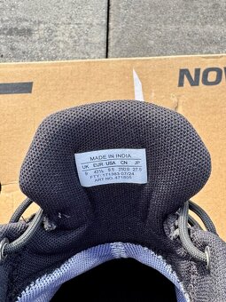 Salomon X Braze Gore-Tex - 7