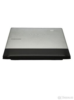 Samsung 300E ( 12 měsíců záruka ) - 7