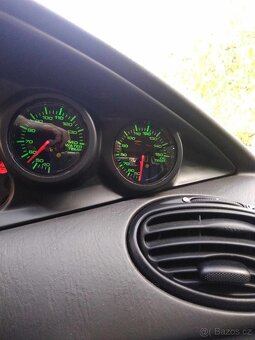 Focus RS MK1 - 7