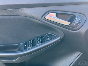 Ford Focus, 1.5 Ecoboost, ST-line - 7