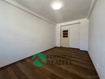 Pronájem byty 3+1, 68 m2 - Praha - Košíře, ev.č. 02200 - 7