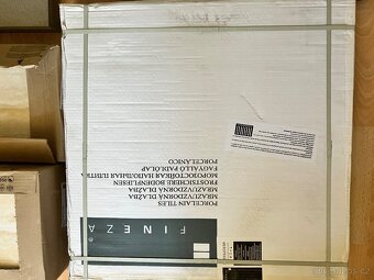 Rezacka dlazby+kachlicky+zelezne stafle+pila na drevo+tesars - 7