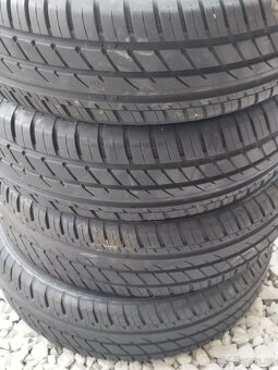 195/65 r15 letni pneu - 7