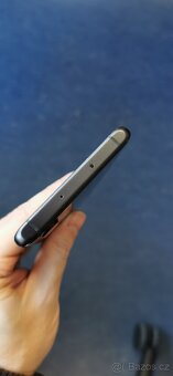 Huawei P30 Pro 128GB - 7