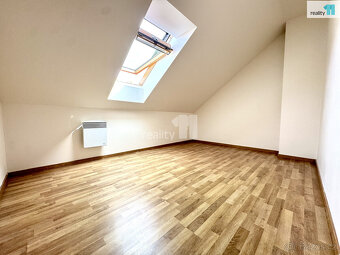 3KK, 77m2, Jeneč - Praha západ - 7