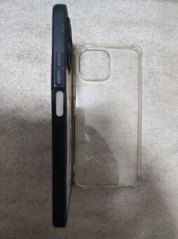 Příslušenství - Xiaomi 11 Lite - 7