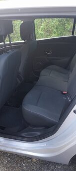 Renault Megane kombi - 7
