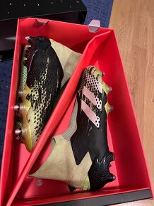Kopačky adidas predator .1 - 7