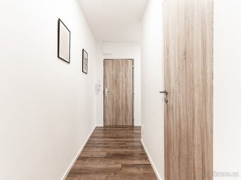 Pronájem bytu 3+kk, 557 m2, Mohelnice - 7
