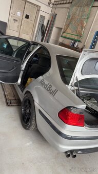 BMW Styling 66 - jednorozměr R17 8j (225) - 7