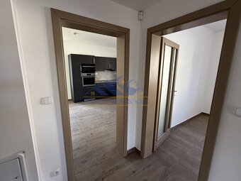Prodej rodinného domu 180 m², pozemek 456 m² Osek u Hořovic - 7