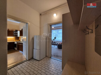 Prodej bytu 2+kk, 58 m², Česká Třebová, ul. Masarykova - 7