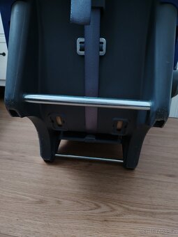 Klippan dinofix - 7