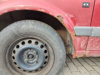Golf2 - 7