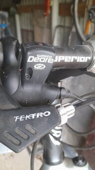 Superior - 7