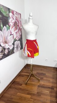 Bavlněné kraťasy COS ( Nové s cenovkou ) - 7