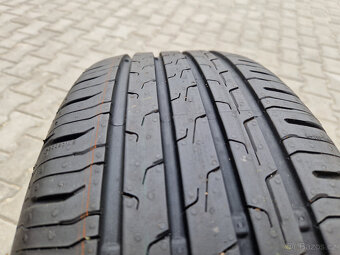 205/55 R17 letní pneu 205/55/17 205 55 17 pneumatiky c - 7