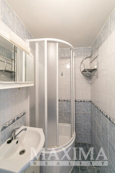 Prodej, byt 2+1, 38m2, Kladno, Kročehlavy, Holandská - 7