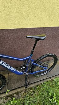 Kolo giant reign x1 - 7