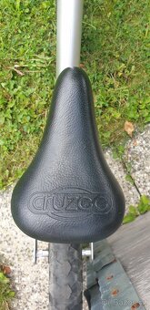 Odrážedlo - 7