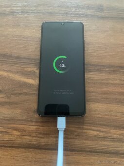 Samsung Galaxy A32 (128gb) - 7