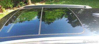 BMW X1 2,0d X DRIVE, 130kw AUTOMAT - 7