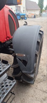Zetor Forterra 10641 - 7