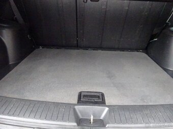 Kia Sportage 2,0 CRDI, 4X4 - 7