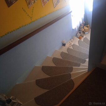 Prodej rodinného domu - 7