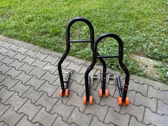 Kawasaki Z900 r.v.2019 - 7