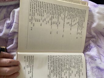 Prodam ceske pohadky i zvlast - 7