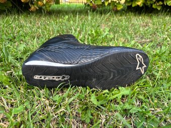 Alpinestars boty - 7