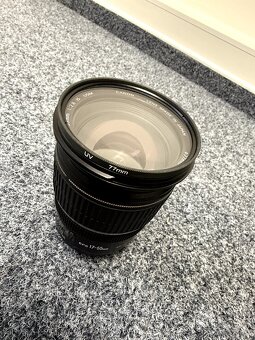 Vhodné jako dárek Canon EOS 800D+příslušenství - 7