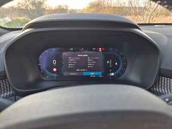 Volvo XC40 B3 mild hybrid 2023, ČR, záruka do 10/2027 - 7